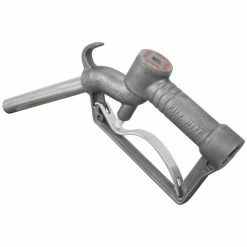 Fill-Rite 3/4" Manual Nozzle #FRHMN075S