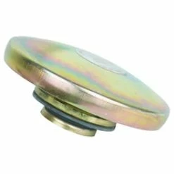 Fill-Rite Vented Tank Cap #FRTC