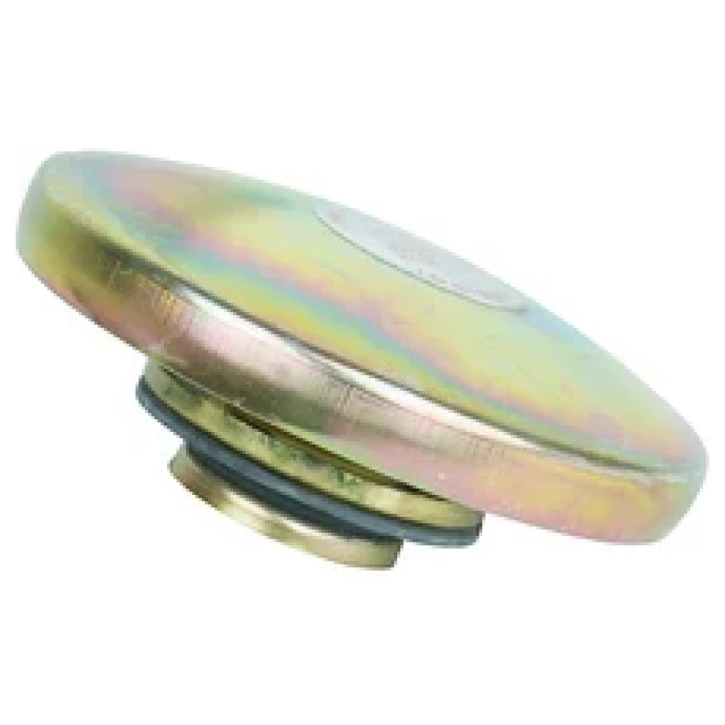 Fill-Rite Vented Tank Cap #FRTC 1 Fill-Rite Vented Tank Cap #FRTC