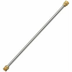 Generac 4000 PSI 32" Lance OEM #G0061280