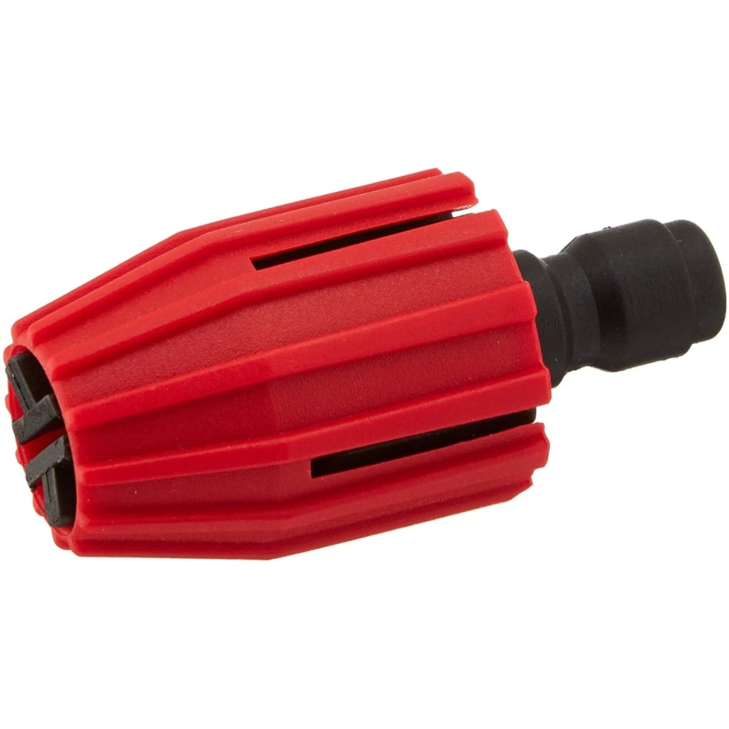 Generac 6647 High Pressure Soap Tip OEM #G0066470 1 Generac 6647 High Pressure Soap Tip OEM #G0066470