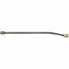 Generac 6682 20" Bent Arm Lance OEM #G0066820