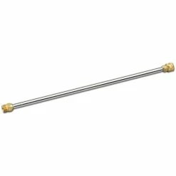 Generac 6683 20" EasyLock Quick Disconnect Lance OEM #G0066830