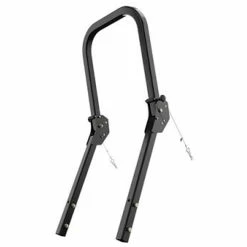 Ariens/Gravely APEX/ZTHD ROPS Kit #89101100