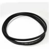Husqvarna Lawn Mower Belt OEM #510201101