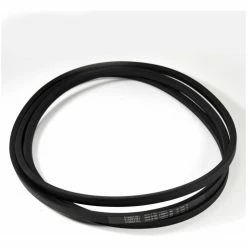 Husqvarna Lawn Mower Belt OEM #510201101