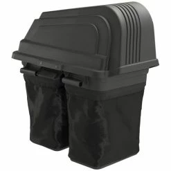 Husqvarna H242SL Lawn Mower Double Bagger #960730004