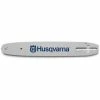 Husqvarna 14" Sprocket Nose Chainsaw Bar HL280-52 #501959252