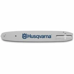 Husqvarna 14" Sprocket Nose Chainsaw Bar HL280-52 #501959252