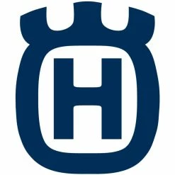 Husqvarna Front Lower Chassis OEM #592743601