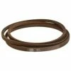 Husqvarna Lawn Mower Belt OEM #532140294
