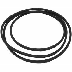Husqvarna Lawn Mower Belt OEM #522795901