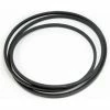 Husqvarna Lawn Mower Belt OEM #522811301