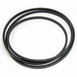 Husqvarna Lawn Mower Belt OEM #522811301