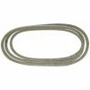 Husqvarna Lawn Mower Belt OEM #532130969