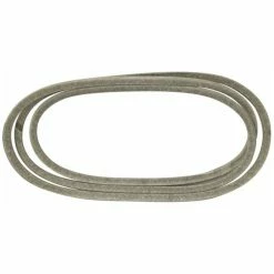 Husqvarna Lawn Mower Belt OEM #532130969