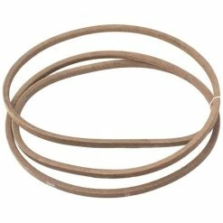 Husqvarna Lawn Mower Belt OEM #532138255