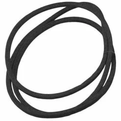 Husqvarna Lawn Mower OEM #532144200