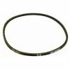 Husqvarna Lawn Mower Belt OEM #532194149