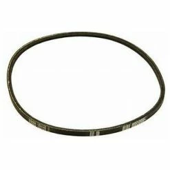 Husqvarna Lawn Mower Belt OEM #532194149