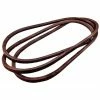 Husqvarna Lawn Mower Belt OEM #592855001