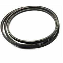 Husqvarna Lawn Mower Belt OEM #539103013