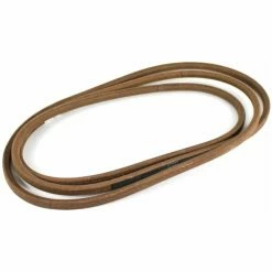 Husqvarna Lawn Mower Belt OEM #539109243