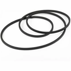 Husqvarna Lawn Mower Belt OEM #539110410