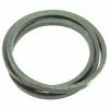 Husqvarna Lawn Mower Belt OEM #539110411