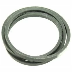 Husqvarna Lawn Mower Belt OEM #539110411