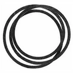 Husqvarna Lawn Mower Belt OEM #539114557