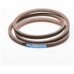 Husqvarna Lawn Mower Belt OEM #539120772
