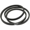 Husqvarna Lawn Mower Belt OEM #573978301