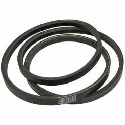 Husqvarna Lawn Mower Belt OEM #573978301
