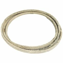 Husqvarna Lawn Mower Belt OEM #574845603