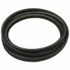 Husqvarna Lawn Mower Belt OEM #574870901