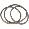 Husqvarna Lawn Mower Belt OEM #575658406
