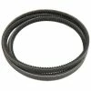 Husqvarna Lawn Mower Belt OEM #576667201