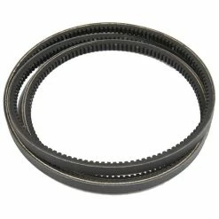 Husqvarna Lawn Mower Belt OEM #576667201