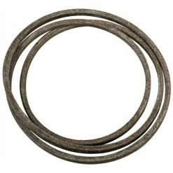 Husqvarna Lawn Mower Belt OEM #580364610