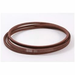 Husqvarna Lawn Mower Belt OEM #587270101