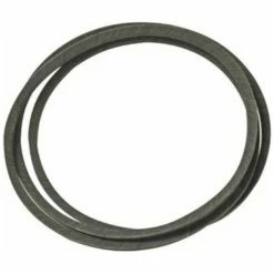Husqvarna Lawn Mower Belt OEM #587686701