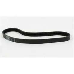 Husqvarna Lawn Mower Belt OEM #588064001