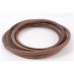 Husqvarna Lawn Mower Belt OEM #588264801