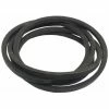 Husqvarna Lawn Mower Belt OEM #588264802