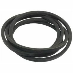 Husqvarna Lawn Mower Belt OEM #588264802