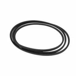 Husqvarna Lawn Mower Belt OEM #592951801