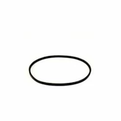 Husqvarna Lawn Mower Belt OEM #582236502