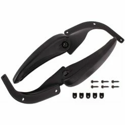 Husqvarna 15" Tex Seat Arm Rest Kit #582384601