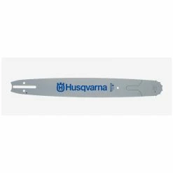 Husqvarna 24" Sprocket Nose Chainsaw Bar HT380-84 #596687484